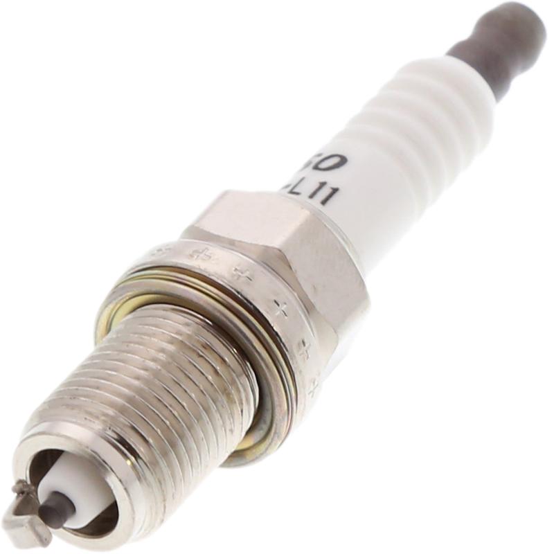 Denso 3299 Spark Plug product image 3 of 5