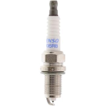 1994 Chevrolet Beretta Spark Plug Denso 3301 image 1 of 1