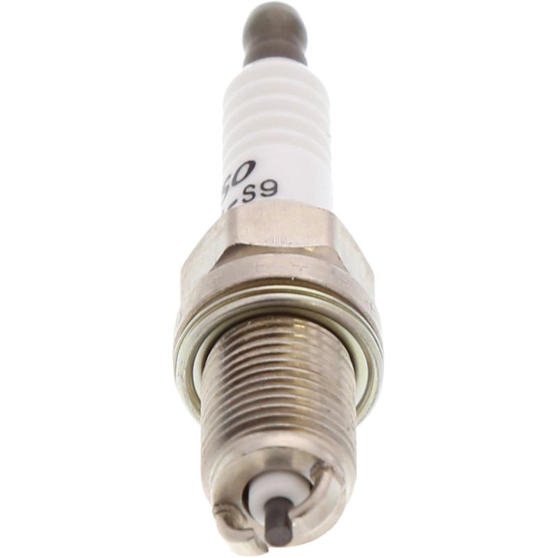 Denso 3329 Spark Plug product image 2 of 5