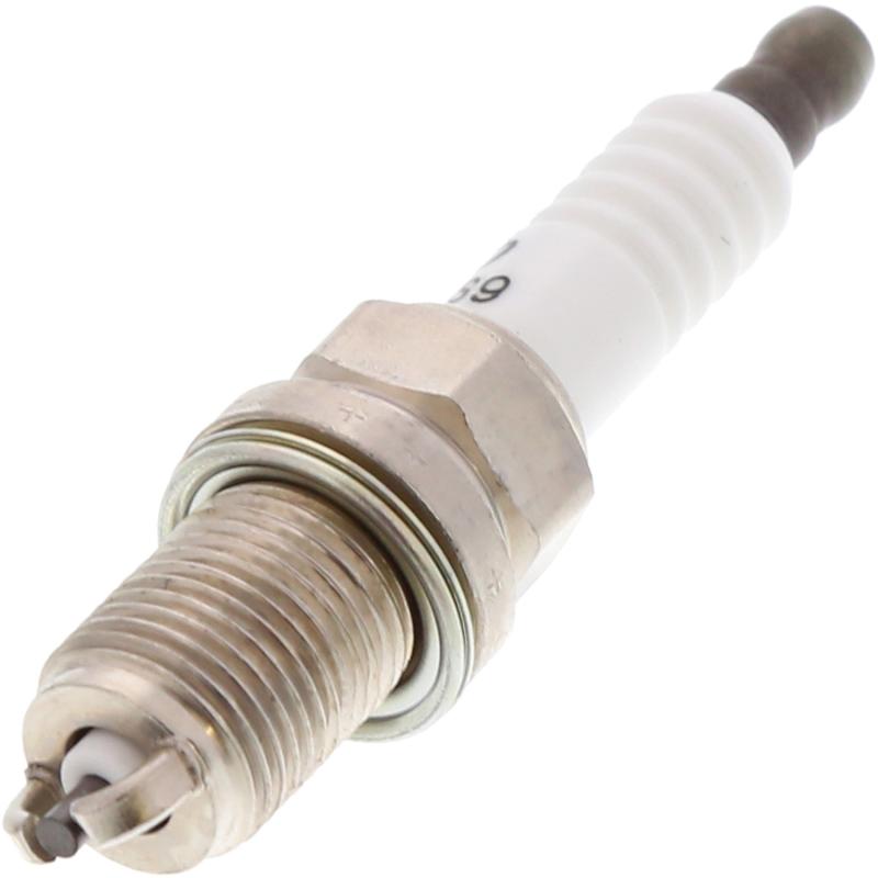 Denso 3329 Spark Plug product image 3 of 5