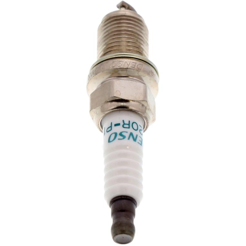 Denso 3335 Spark Plug product image 4 of 5