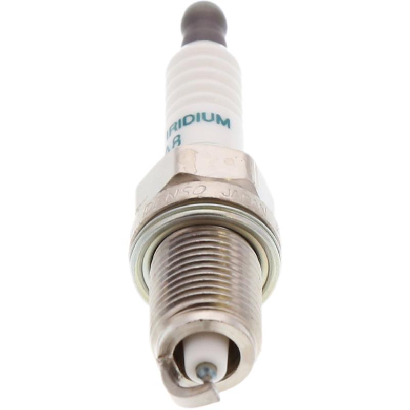 Denso 3371 Spark Plug product image 2 of 5