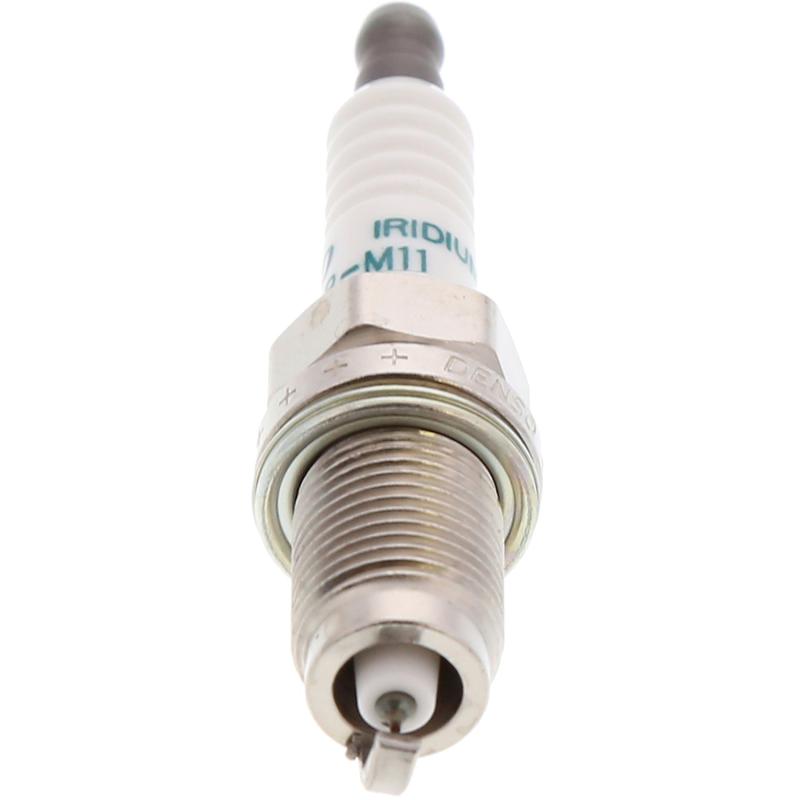 Denso 3377 Spark Plug product image 2 of 5