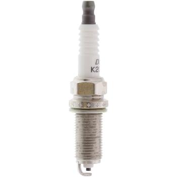 2008 BMW 528xi Spark Plug Denso 3381 image 1 of 1