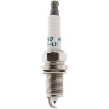 2014 Jeep Compass Spark Plug Denso 3396 image 1 of 1