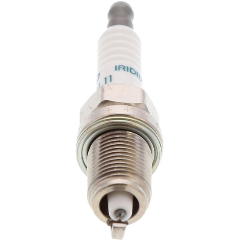 Denso 3396 Spark Plug product image 2 of 5