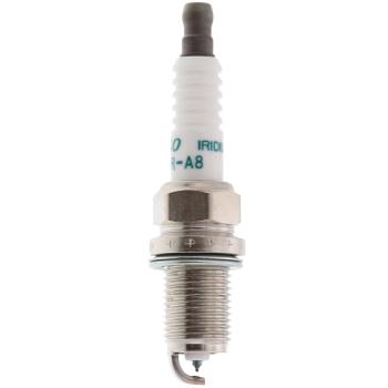 1993 Suzuki Swift Spark Plug Denso 3403 image 1 of 1