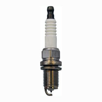 2011 Mazda 2 Spark Plug Denso 3412 image 1 of 1