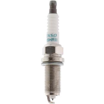 2005 Infiniti Q45 Spark Plug Denso 3417 image 1 of 1