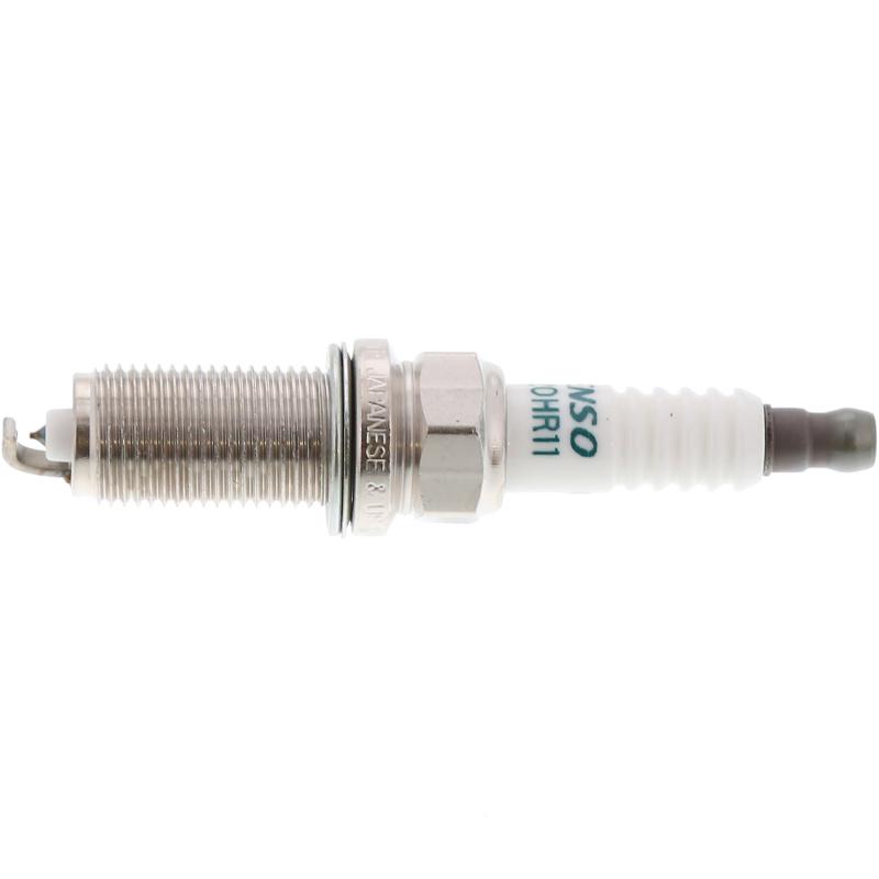 Denso 3421 Spark Plug product image 5 of 5