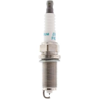 2011 Lexus RX450h Spark Plug Denso 3426 image 1 of 1