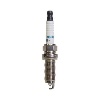 2015 Nissan Versa Note Spark Plug Denso 3439 image 1 of 1