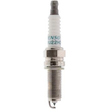 2012 Mercedes-Benz GL550 Spark Plug Denso 3441 image 1 of 1