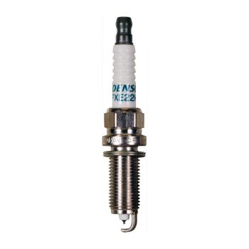 2018 Subaru Forester Spark Plug Denso 3442 image 1 of 1