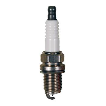 2001 Chrysler Sebring Spark Plug Denso 3443 image 1 of 1