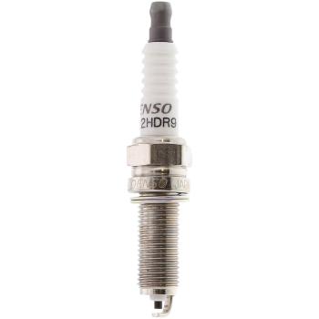 2015 Mercedes-Benz C250 Spark Plug Denso 3445 image 1 of 1