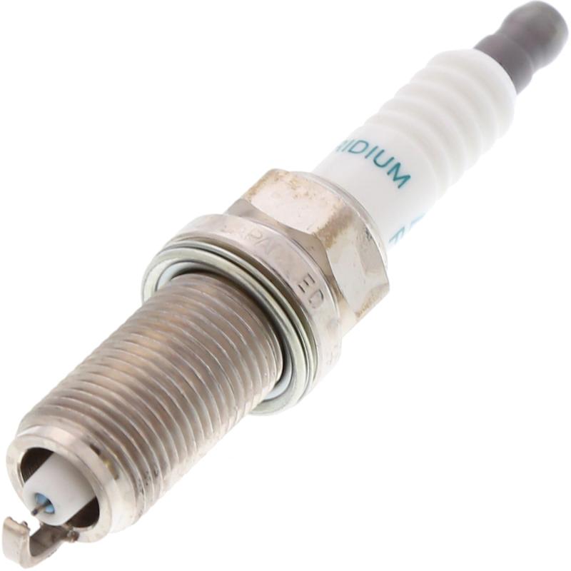 Denso 3450 Spark Plug product image 3 of 5