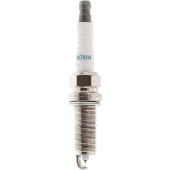 2018 Subaru Forester Spark Plug Denso 3457 image 1 of 1