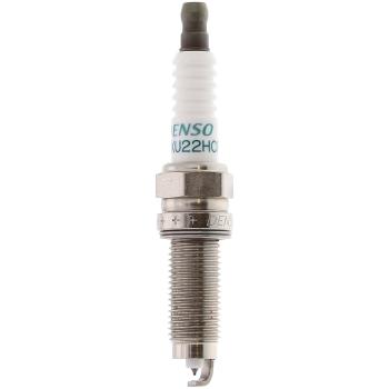 2022 Ram ProMaster 3500 Spark Plug Denso 3461 image 1 of 1