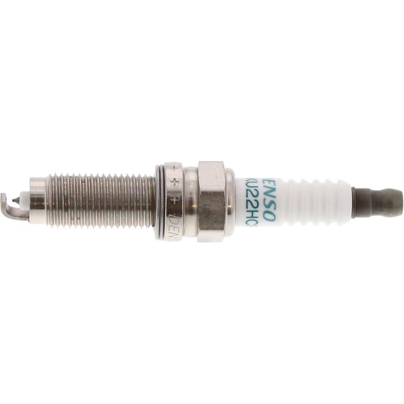 Denso 3461 Spark Plug product image 5 of 5