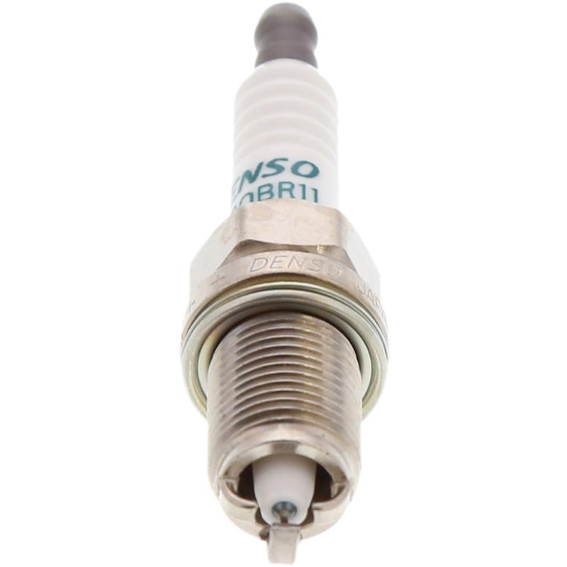 Denso 3471 Spark Plug product image 4 of 5