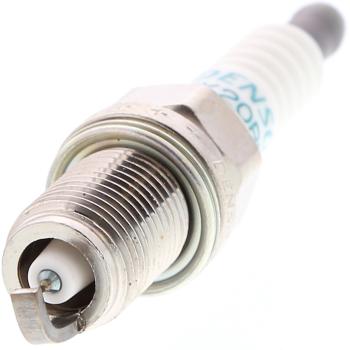 2016 Honda CR-Z Spark Plug Denso 3476 image 3 of 4