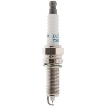 2016 Kia Rio Spark Plug Denso 3479 image 1 of 1