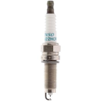 2019 Acura RLX Spark Plug Denso 3483 image 1 of 1