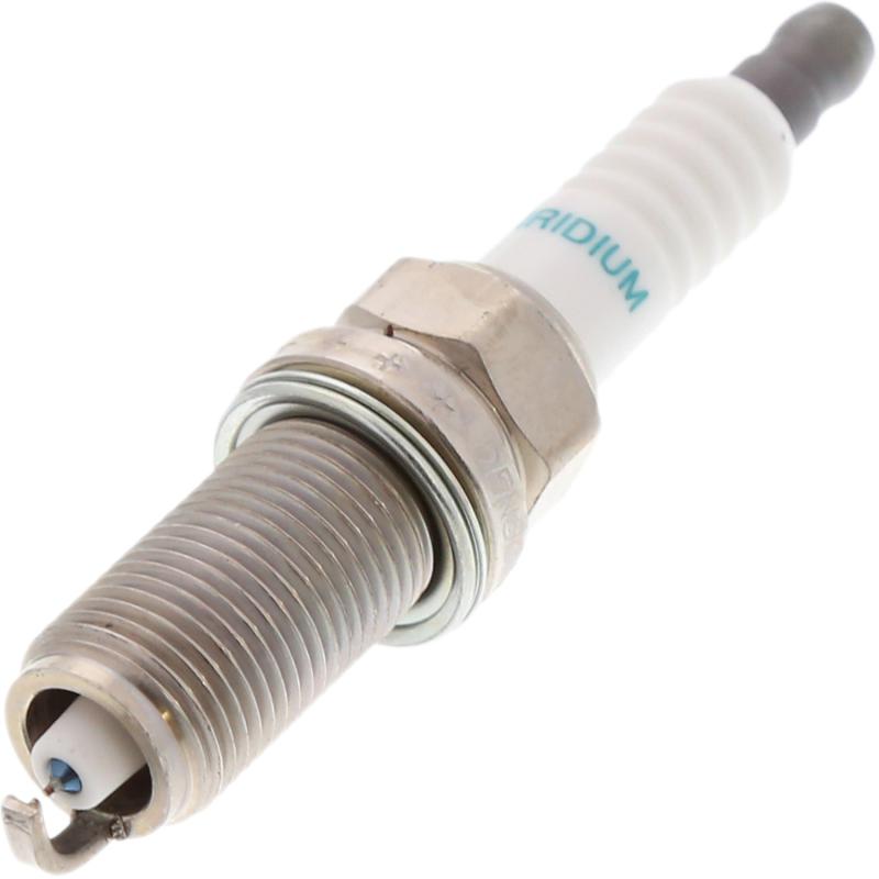 Denso 3484 Spark Plug product image 3 of 5