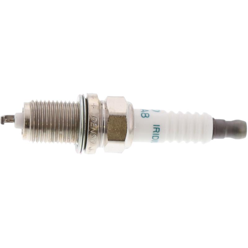 Denso 3485 Spark Plug product image 5 of 5