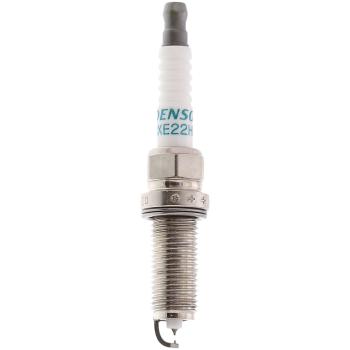 2019 Acura ILX Spark Plug Denso 3492 image 1 of 1