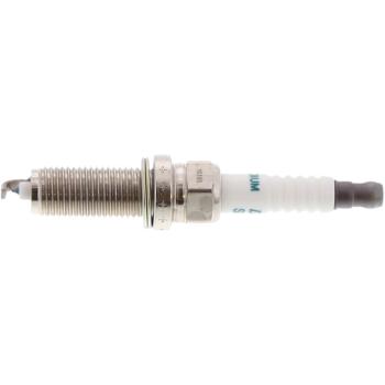 2015 Toyota Prius Spark Plug Denso 3499 image 2 of 4