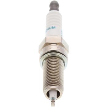 2019 Hyundai Sonata Spark Plug Denso 3501 image 3 of 4