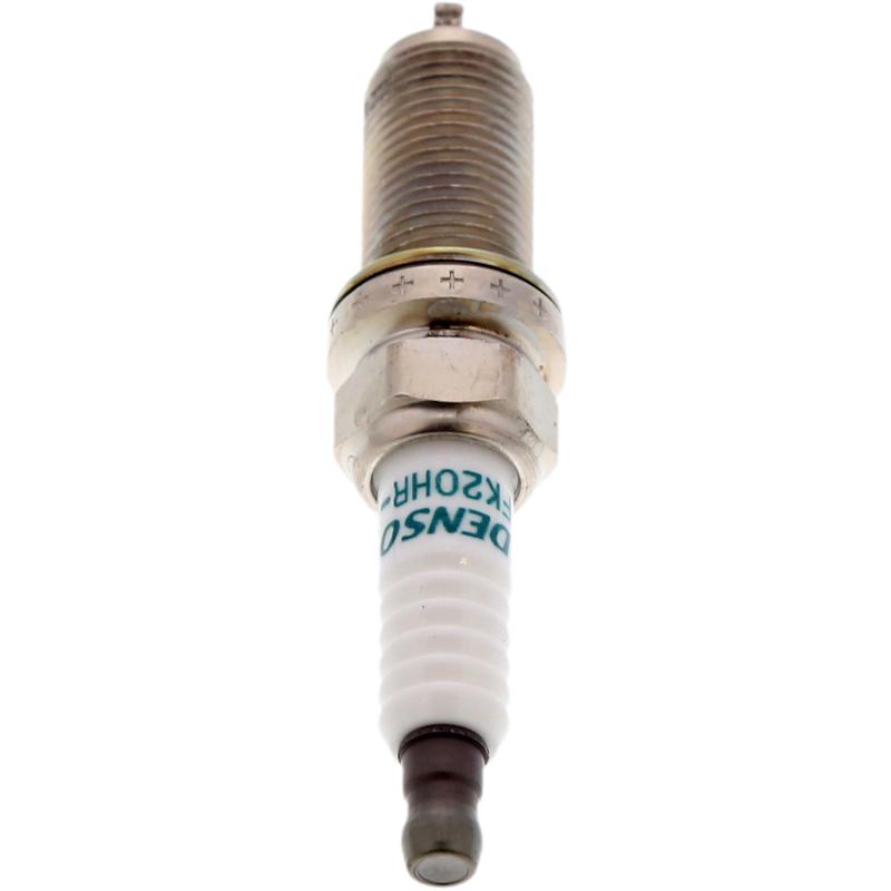 Denso 3509 Spark Plug product image 3 of 5
