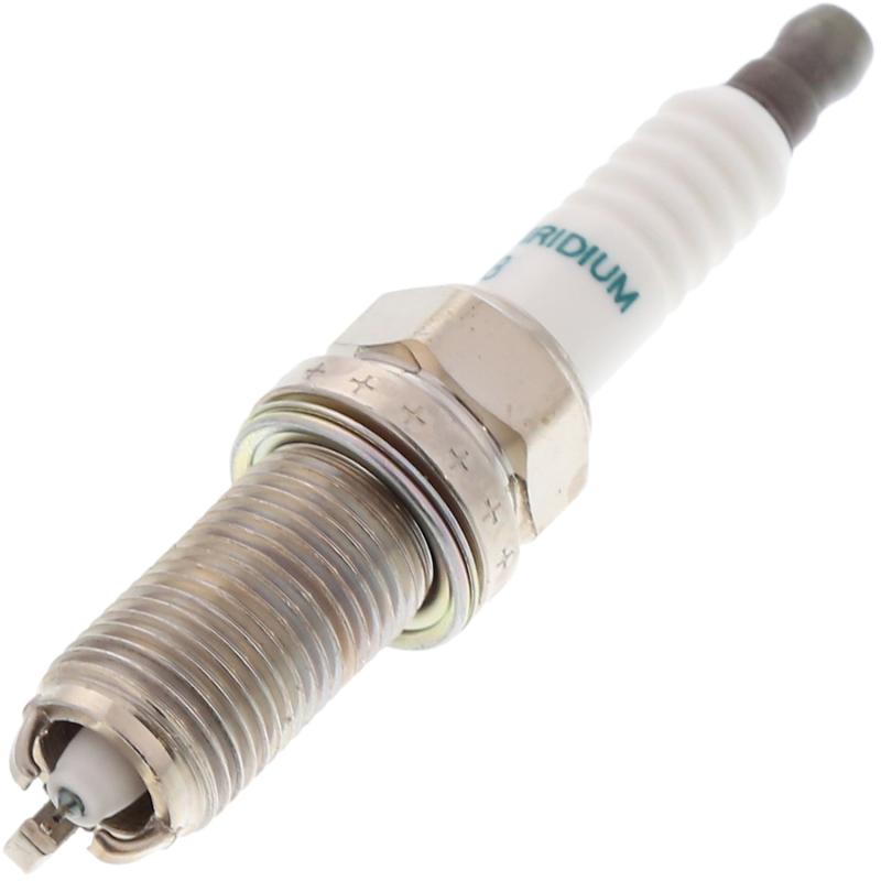 Denso 3515 Spark Plug product image 2 of 5