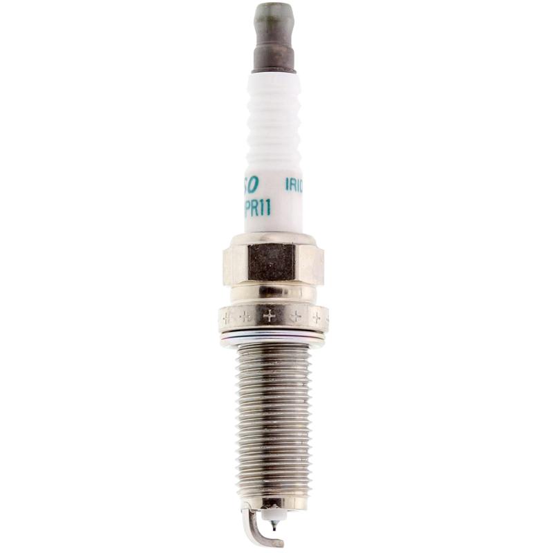 Denso 3532 Spark Plug product image 1 of 2
