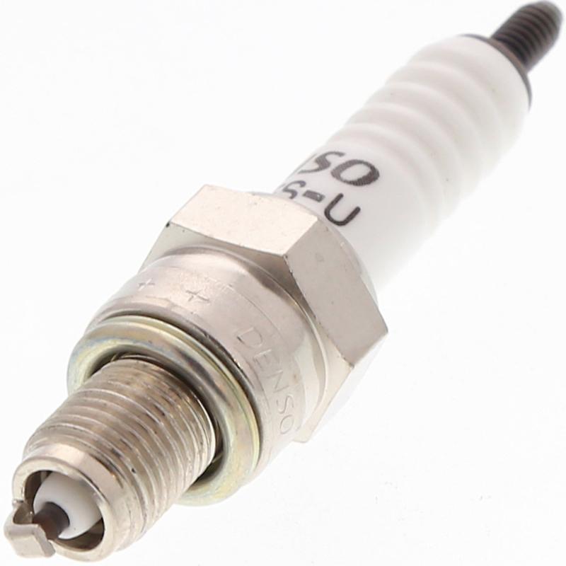 Denso 4009 Spark Plug product image 3 of 5
