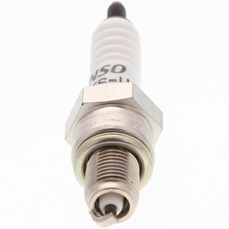 Denso 4009 Spark Plug product image 2 of 5