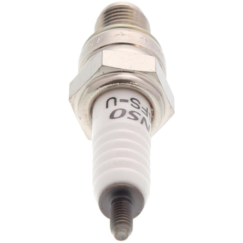 Denso 4009 Spark Plug product image 4 of 5