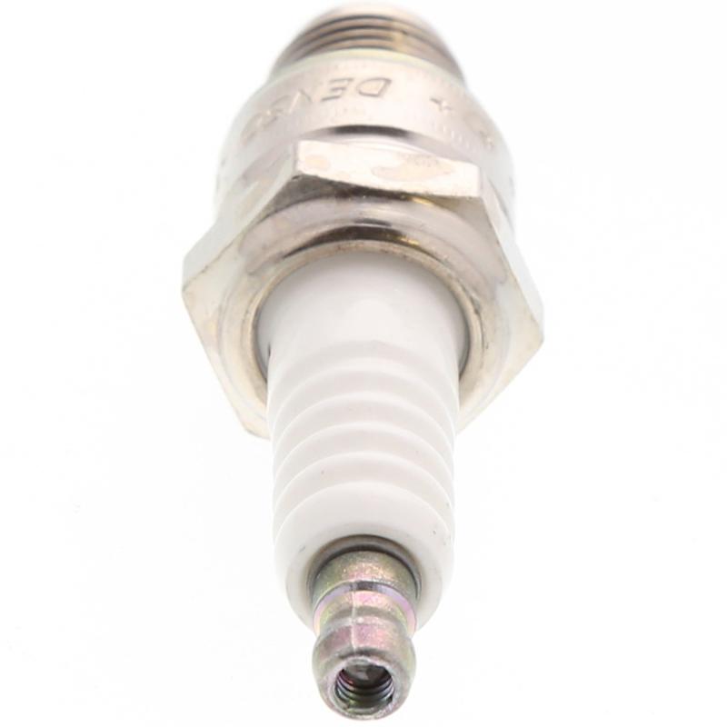 Denso 4014 Spark Plug product image 4 of 5