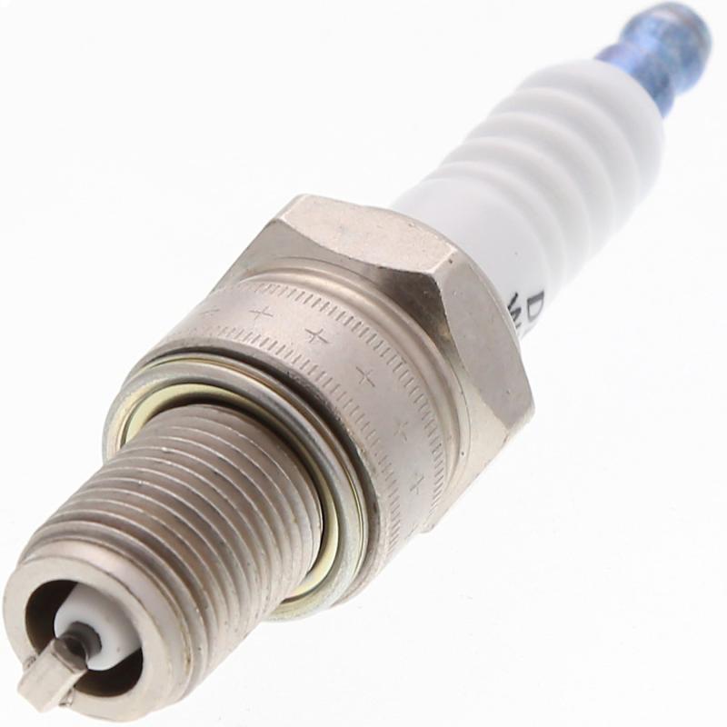 Denso 4030 Spark Plug product image 3 of 5