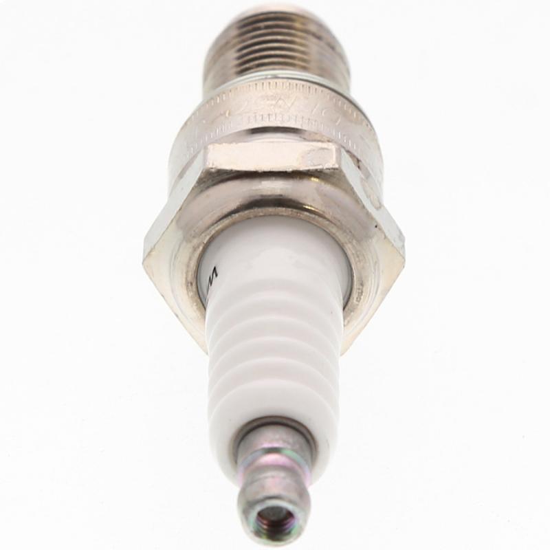 Denso 4033 Spark Plug product image 4 of 5