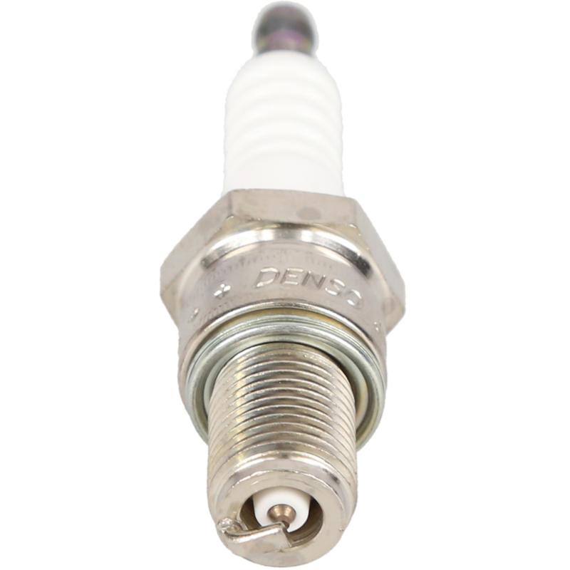 Denso 4034 Spark Plug product image 2 of 5