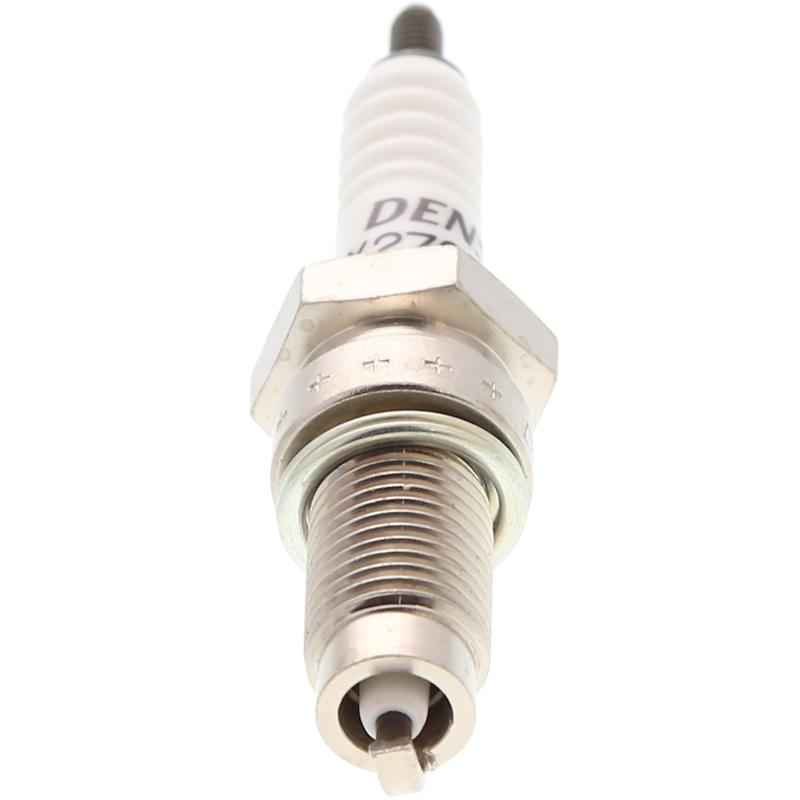 Denso 4117 Spark Plug product image 2 of 5