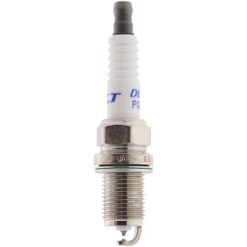 2001 Saturn SW2 Spark Plug Denso 4507 image 1 of 1