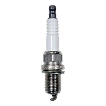1987 Jaguar XJ6 Spark Plug Denso 4508 image 1 of 1