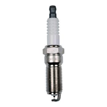 2016 GMC Canyon Spark Plug Denso 4513 image 1 of 1