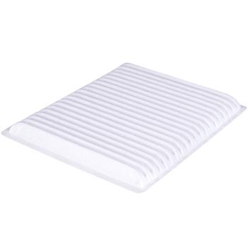 2001 Mitsubishi Eclipse Cabin Air Filter Denso 4531000 image 1 of 1