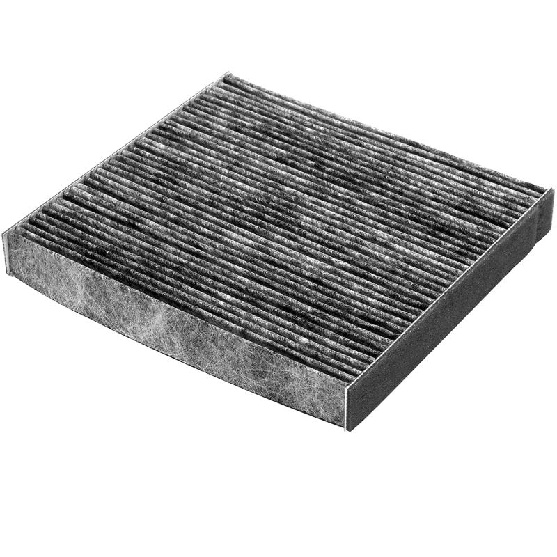 Denso 4531007 Cabin Air Filter product image 2 of 2