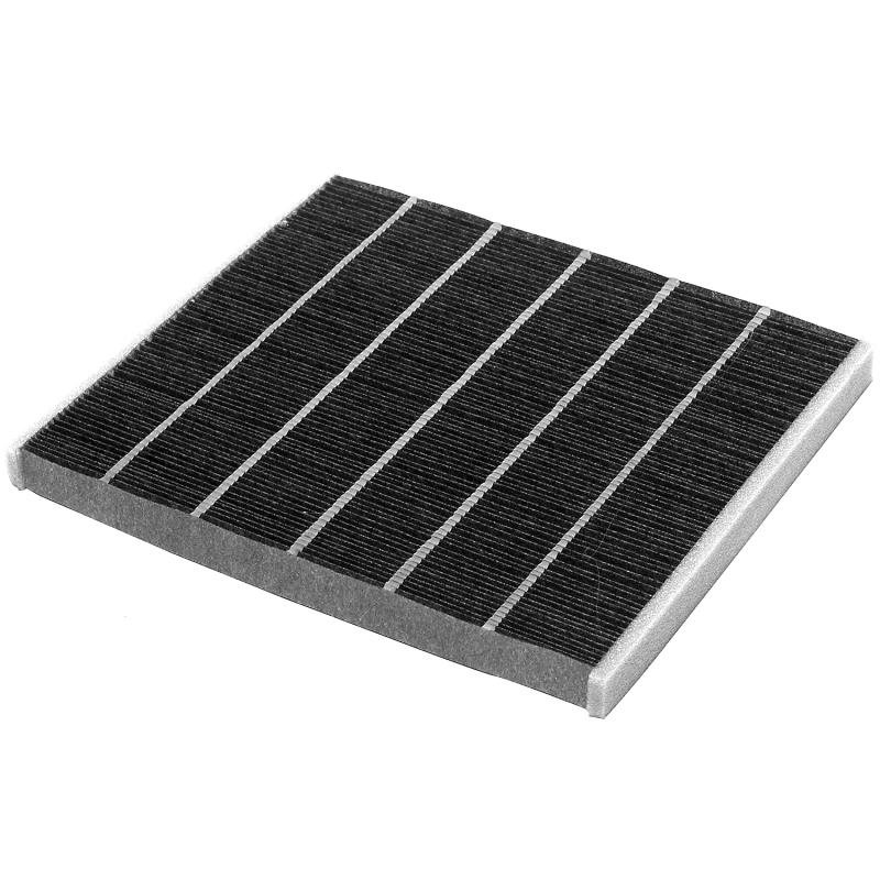 Denso 4531008 Cabin Air Filter product image 2 of 2